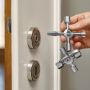 Afbeelding - https-www-ez-catalog-nl-Asset-198a1d9270d54cdd9a65a55b1dcbfcb6-ImageFullSize-001101-01-POW-A-12-jpg
